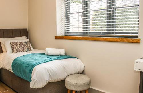 The Wheatlands - Foto 22