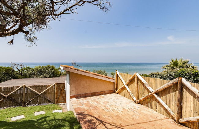 Casa Vacanza Maresol6 - Foto 27