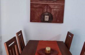 CASA GARIJO - San Juan de los Terreros - Foto 20