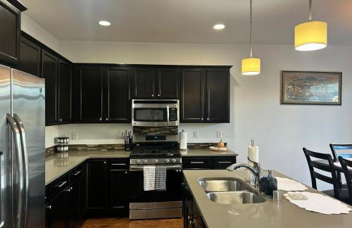 Bellaire in Bellingham - Foto 9