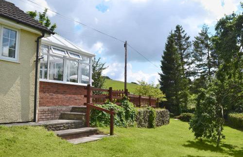 Mavis Cottage - Foto 8