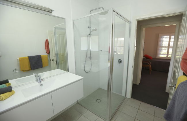 Country Apartments - Foto 48