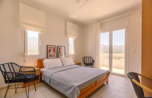 Villa Santa Barbara - Photo 27