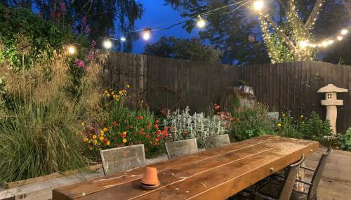 The White Hart - Photo 3