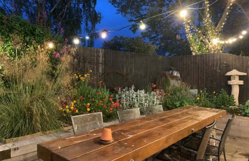 The White Hart - Foto 3