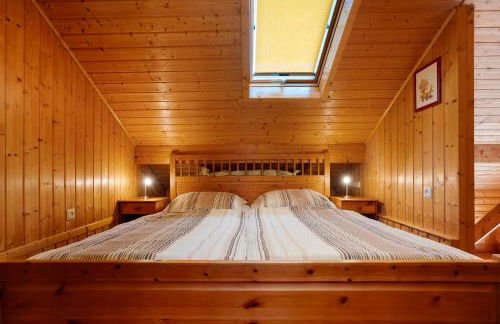 Ferienhaus Moritzburg - Foto 10