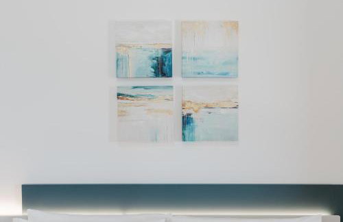 Villa Tramonti - Foto 40