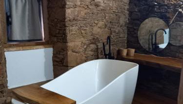 Linhares - Country House Turismo, Natureza e Aventura - Foto 5