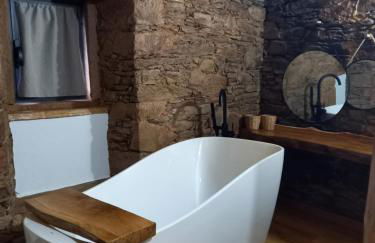 Linhares - Country House Turismo, Natureza e Aventura - Foto 5