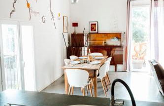 Le jardin des vignes - Foto 7