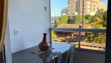 Apartamento praia - Foto 3