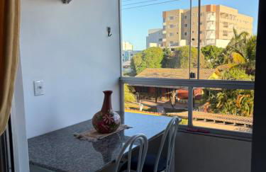 Apartamento praia - Foto 3