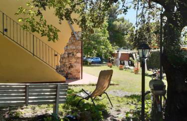 Agriturismo Il Gelso - Foto 47