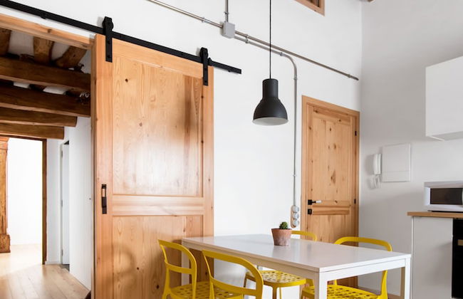 Ca l'Espavil - Photo 6