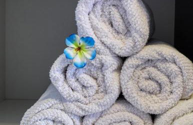 PALMAS EXPERIENCE - APARTAMENTO BRISA, no centro, vista lago! - Photo 30