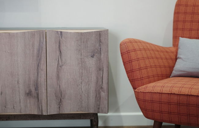 Kaia Residence Da Nang Quiet Garden - Foto 56