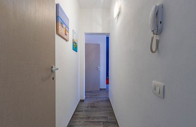 Residenza Alminà - Foto 28