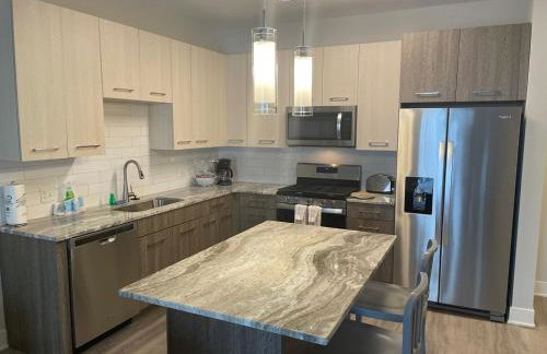 Arden of Warrenville and Naperville - Foto 5