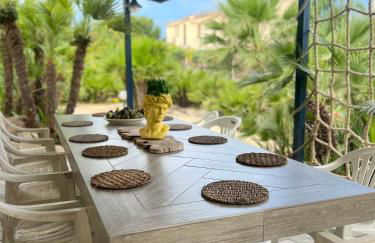 Baglio Mazzara - Foto 22