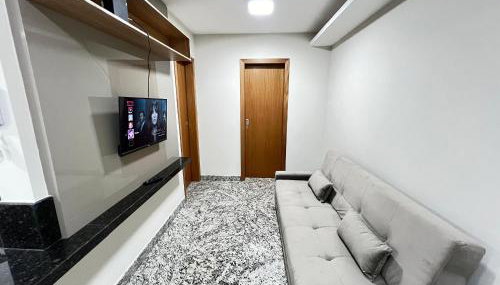 LK Santa Efigênia 3 - Foto 4