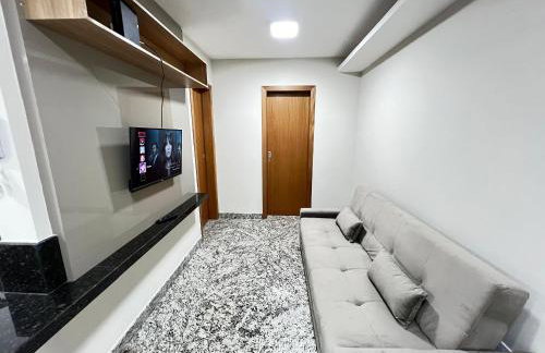 LK Santa Efigênia 3 - Foto 4