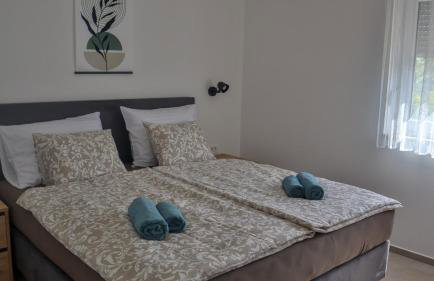 Zelena oaza - Foto 9