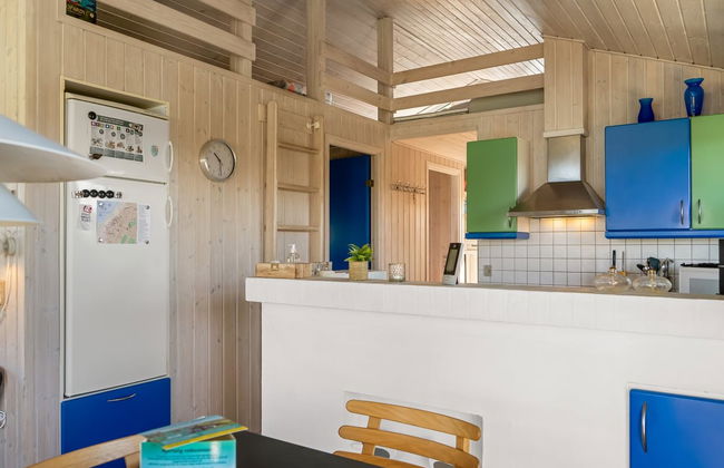 "Ralf" - 300m from the sea - Foto 18