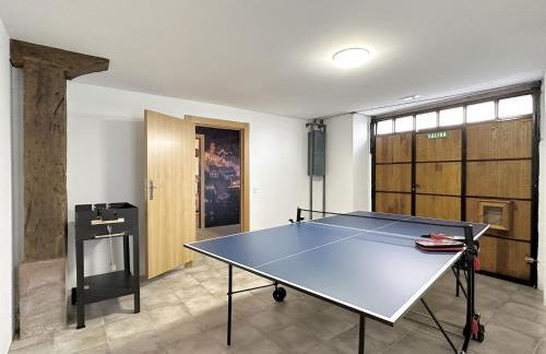 Casa Rural Sutegia - Foto 7