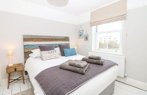 Cool Stone Cottage - Foto 20