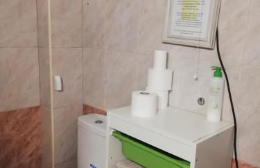 Alojamiento Quintanilla - Foto 24