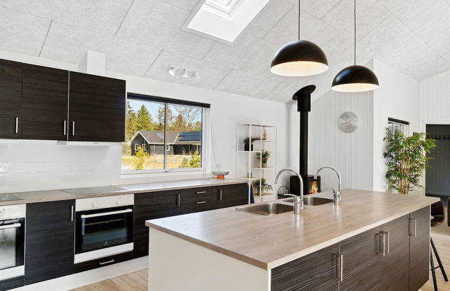 Luxury Retreat With Pool - By Traum Ferienwohnungen - Foto 3