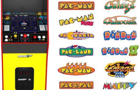 Oceanview - Heated Pool - Game Room - Steps to Beach - Sleeps 8 - Foto 73