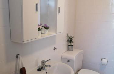 Piso da Horta en Aguiño, Ribeira, Galicia - Foto 24