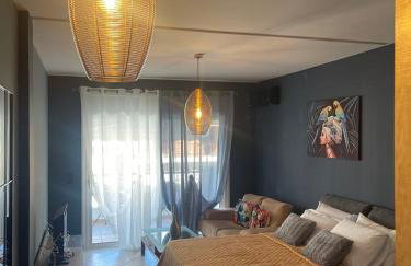 Apartments Paradiso Verde - Photo 9