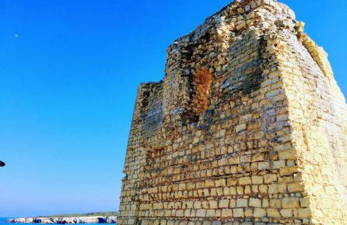 Villa Paola by Le Dimore di Paola - Salento - Foto 43