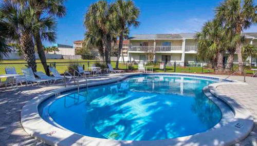 Summerhouse 3 by Southern Vacation Rentals - Foto 3