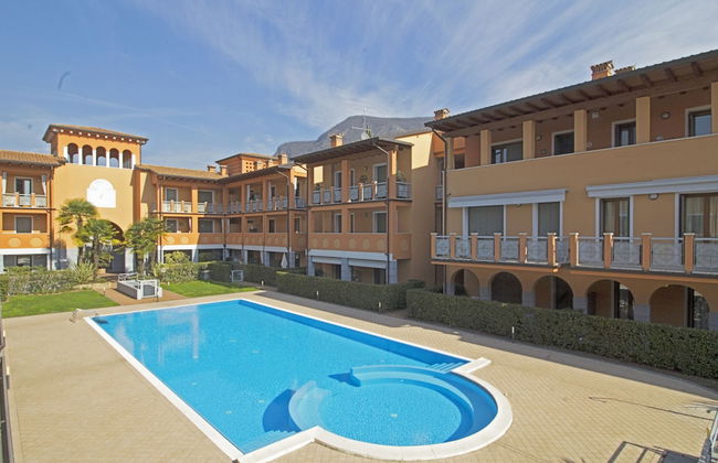 Il Parco Luxury Apartment - Foto 7