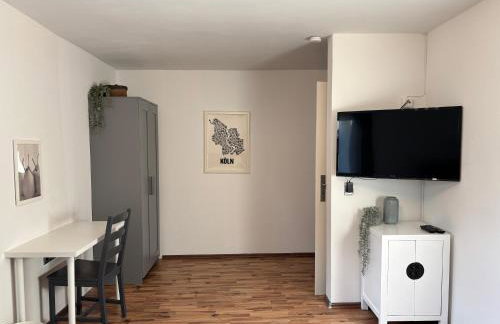 Wohnzeit-Köln - Photo 5