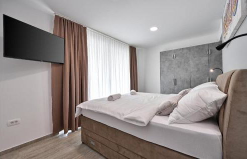 Amazing Home In Gornji Kraljevec With Sauna - Foto 35