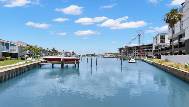 Servizio della struttura