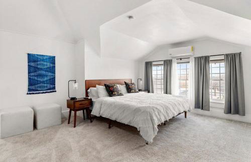 1920s Charm Steps from the Pearl & River Walk - Foto 11