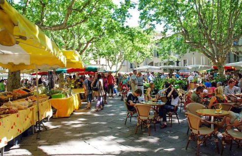 3 Bedroom Amazing Home In Montfavet - Photo 29