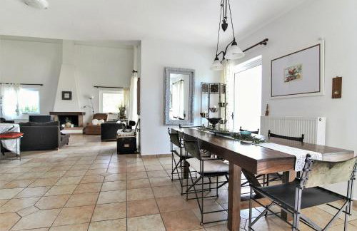 Villa Korina - Foto 28