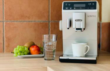 Ferienwohnung Schultheiß - Foto 19