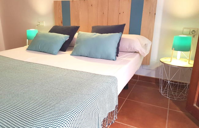 Lo que el centro de Valencia esconde - Photo 4