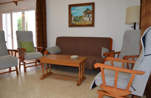 Xalet a primera linea de mar - Foto 5