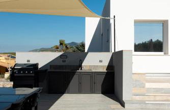 Relais Donna Tana - Foto 45