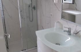 La Vela Apartaments - Porto Cesareo - Foto 29