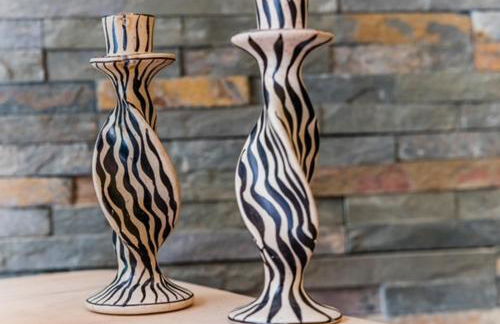 La Cabane du Huga N°3 - Foto 23