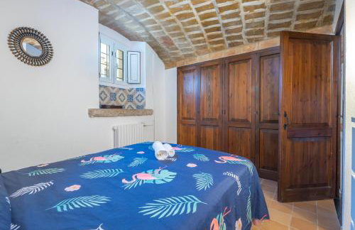 Can Tarana - Photo 13